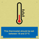 this-thermostat-should-be-set-between-18-and-21c~